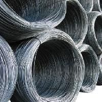 Alloy Steel Wire