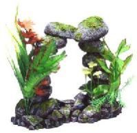 Aquarium Accessories