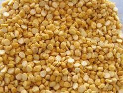 Chana Dal
