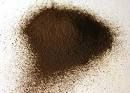 Amla Dry Extract