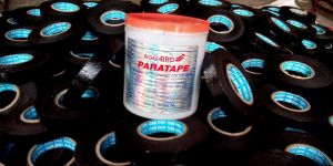 Bitumen Impregnated Cotton Tape  BCT-10