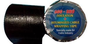 Cable Wrapping Tape