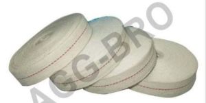 CottonTapes
