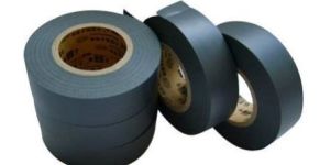 Electrical Insulation Tape