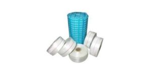 Fibre Glass Tape