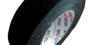 Non Adhesive Wire Harness Tape