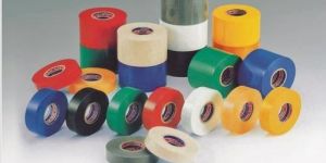 PVC Adhesive Tape