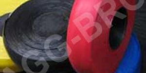 PVC Non Adhesive Tape