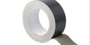 Rubber Cotton Tapes