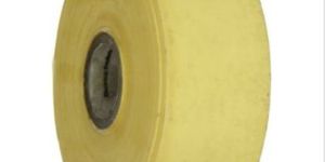 Varnished Cambric Tape