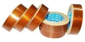 Varnished Fibre Glass Tape