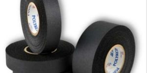 Wire Harness Tape