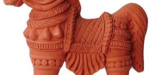 Terracotta Products