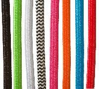 Braided Cords