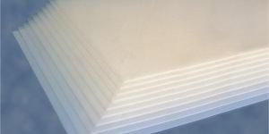 Polypropylene Sheet