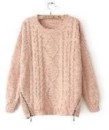 Womens Knitwears