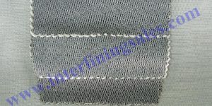Coat Fusible Interlining