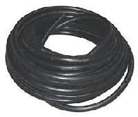 Rubber Air Brake Hose