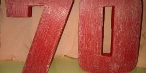 Home Decoration Products