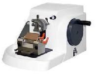 Pathology Equipment