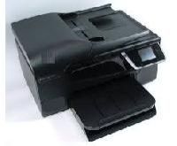 HP Officejet Wireless Printer