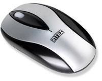 Intex Mouse
