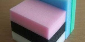 EPE Foam Sheets