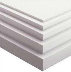 Thermocol Sheets