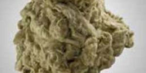 Wool Fiber