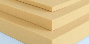 Polyurethane PUF Slab