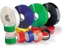 Gum Tapes