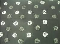 Block Printed Fabrics