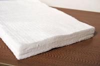 Ceramic Fiber Papers