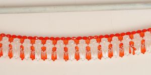 Ah004 Handicraft Item