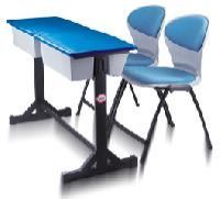 Moulded Furniture