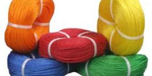 HDPE Ropes