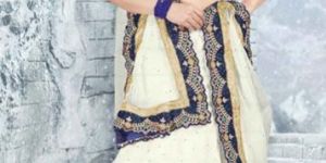 Lehenga Choli BRIDAL