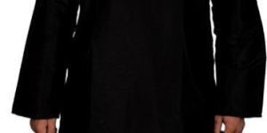 Mens Kurta