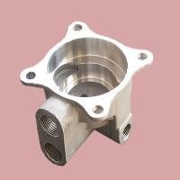 Investment Casting Components