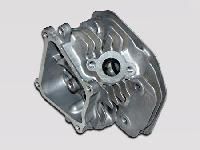 Investment Casting Dies