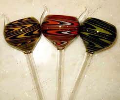 Glass Smoking Pipes