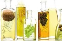 Herbal Essential Oil