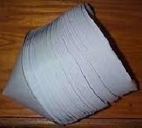 Automotive Paint Filters