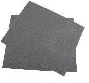 Emery Paper