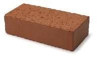 Wire Cut Bricks
