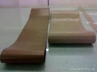 Teflon Belt