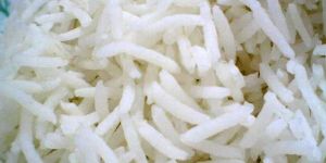 Basmati Rice