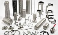 Bag Filters Accessories
