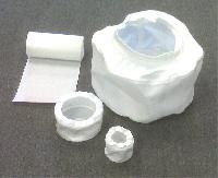 Centrifuge Filter Bags