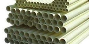 PVC Pipes